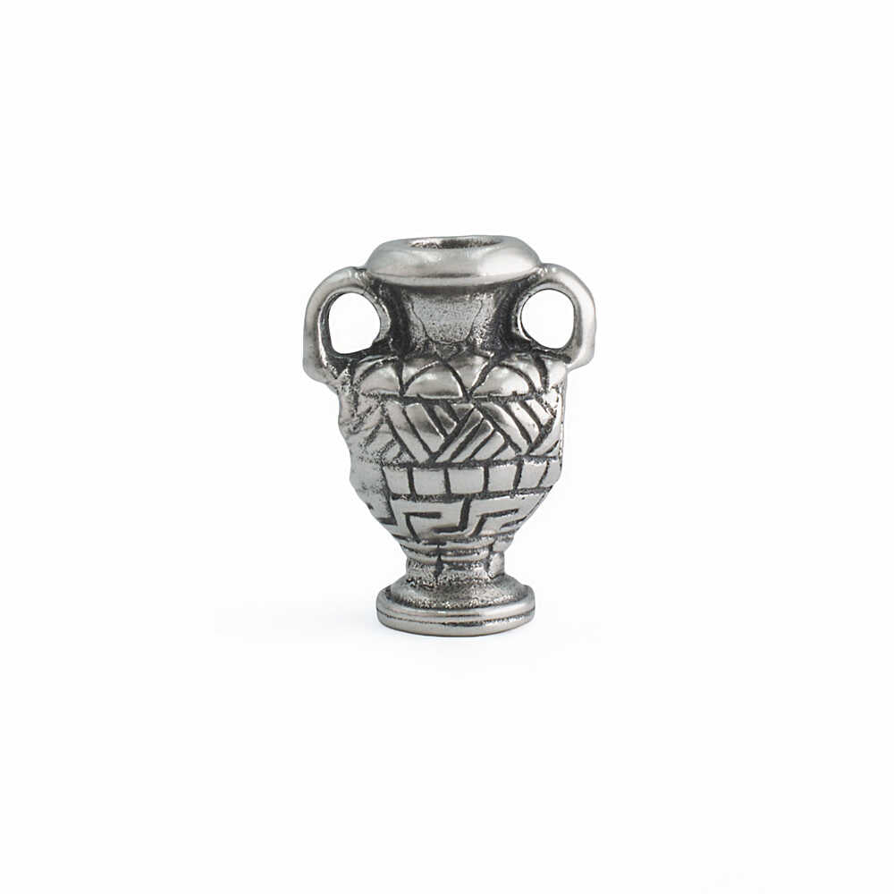 Melina Amphora – water container