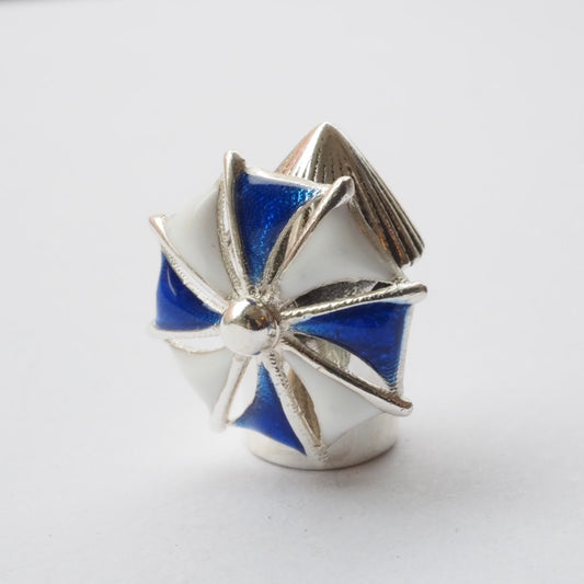 Melina Flour mill Unique