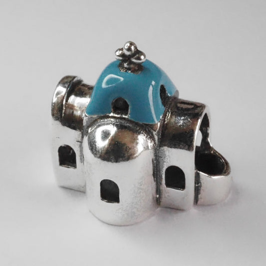 Melina Church Unique