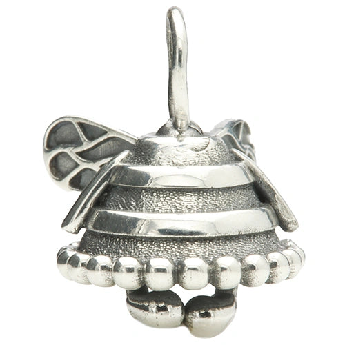 Ogerbeads - Buzz – the Bee