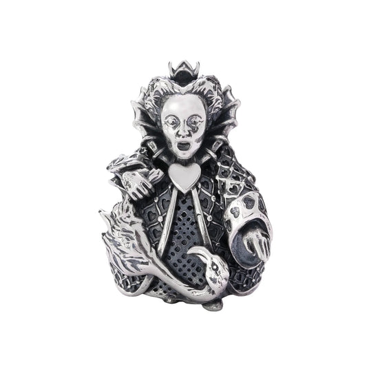 Elfbeads Queen of Hearts - pre order