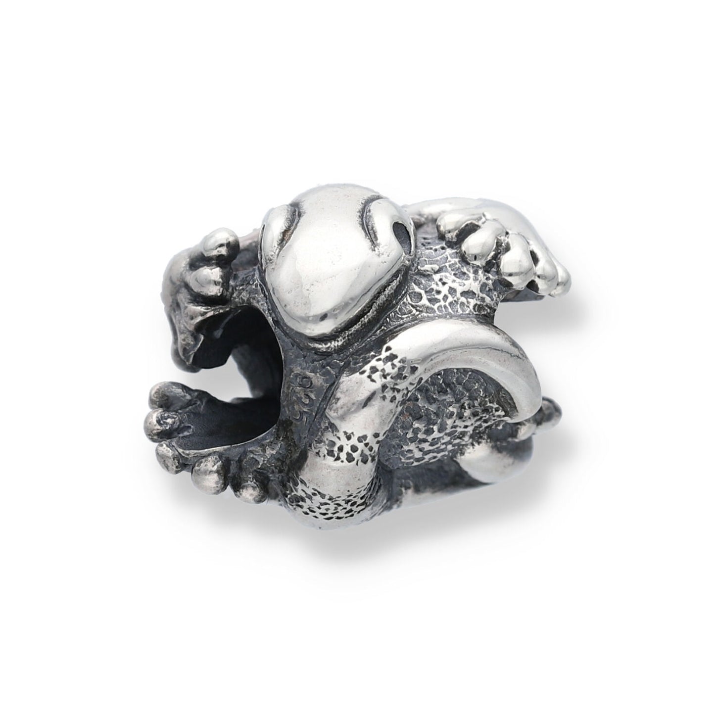 Spiritbeads Gecko