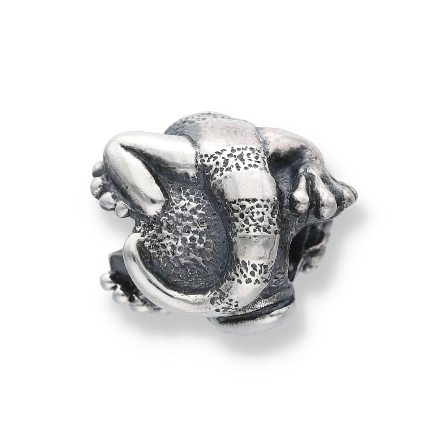 Spiritbeads Gecko