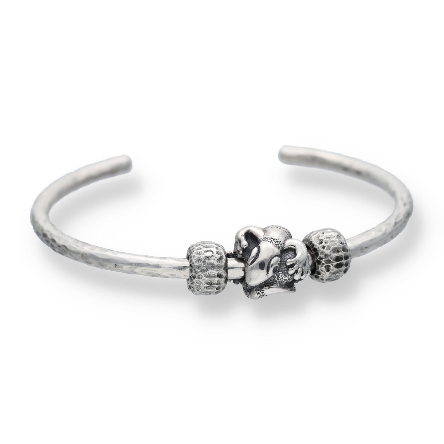 Spiritbeads Gecko