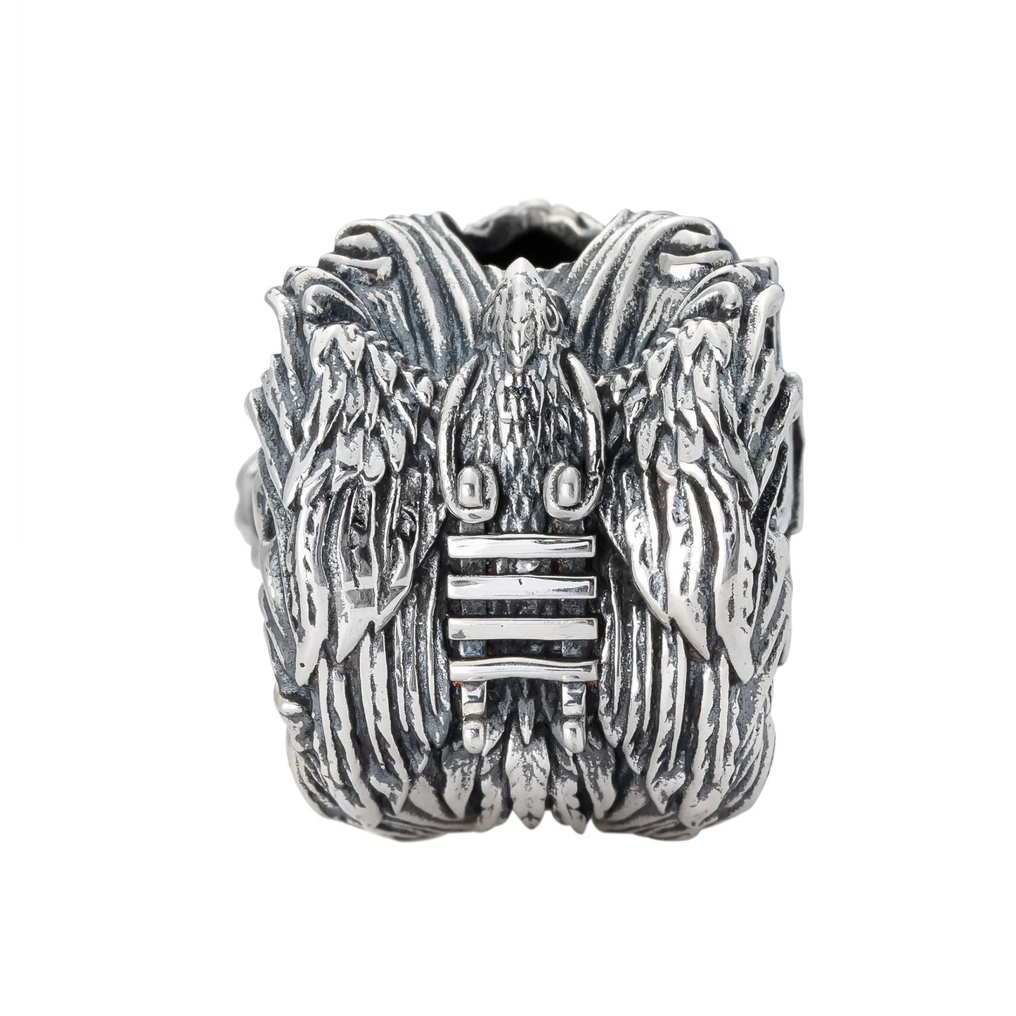 Elfbeads THE SNOW QUEEN