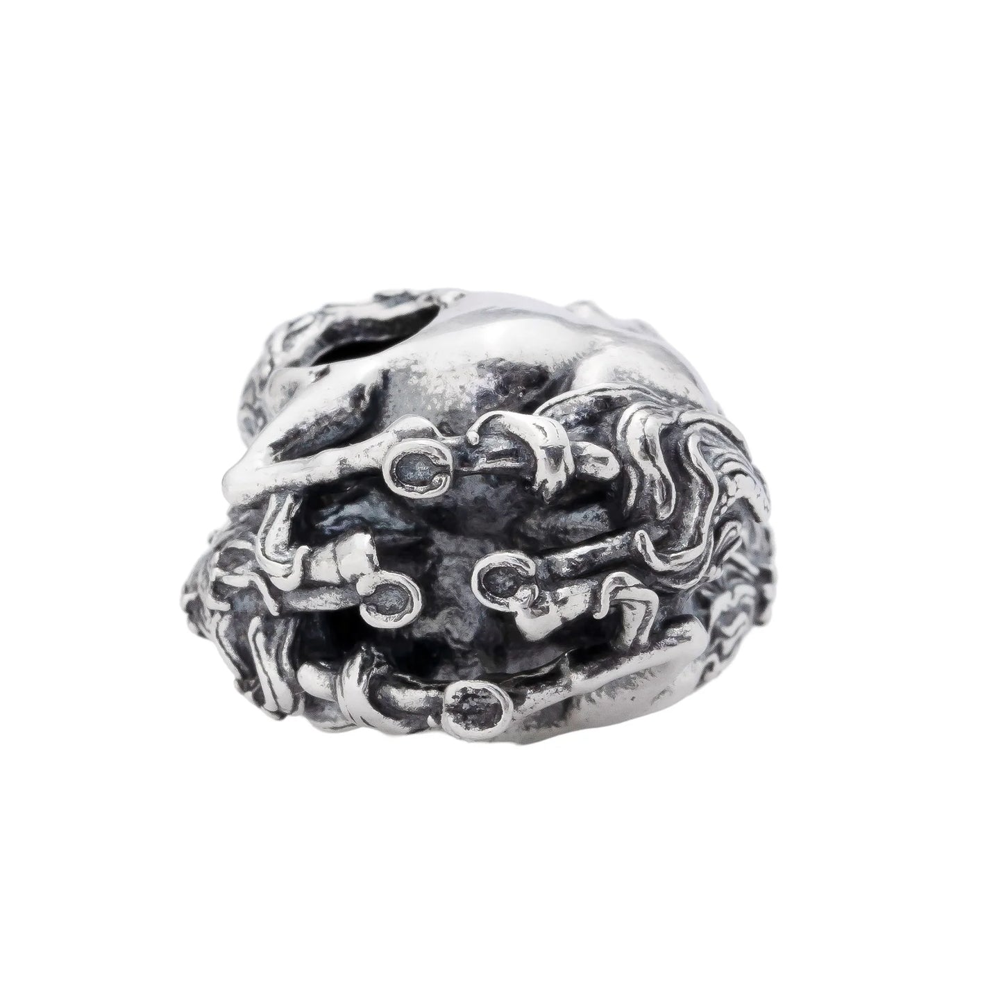 Elfbeads The Unicorns