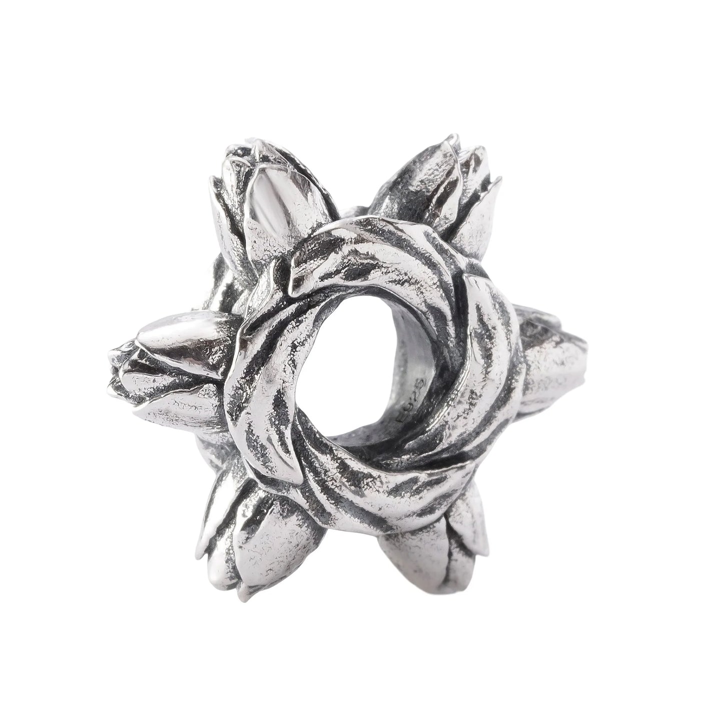 Elfbeads Tulip Embrace