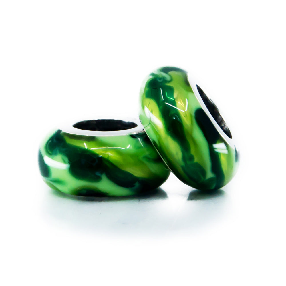Aurora Irish Meadow Special Edition Stopper