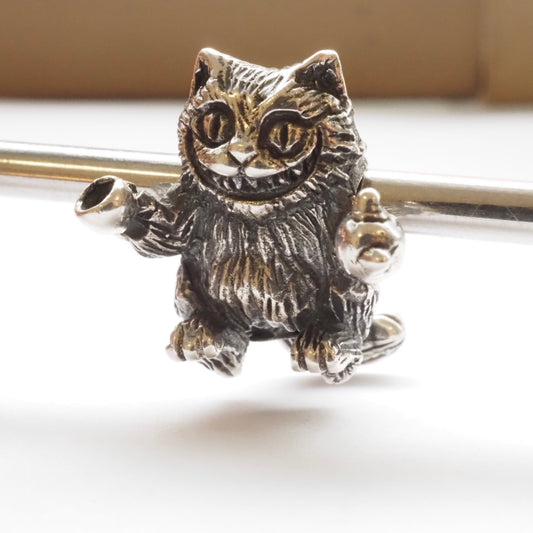 Midgard Cheshire Cat