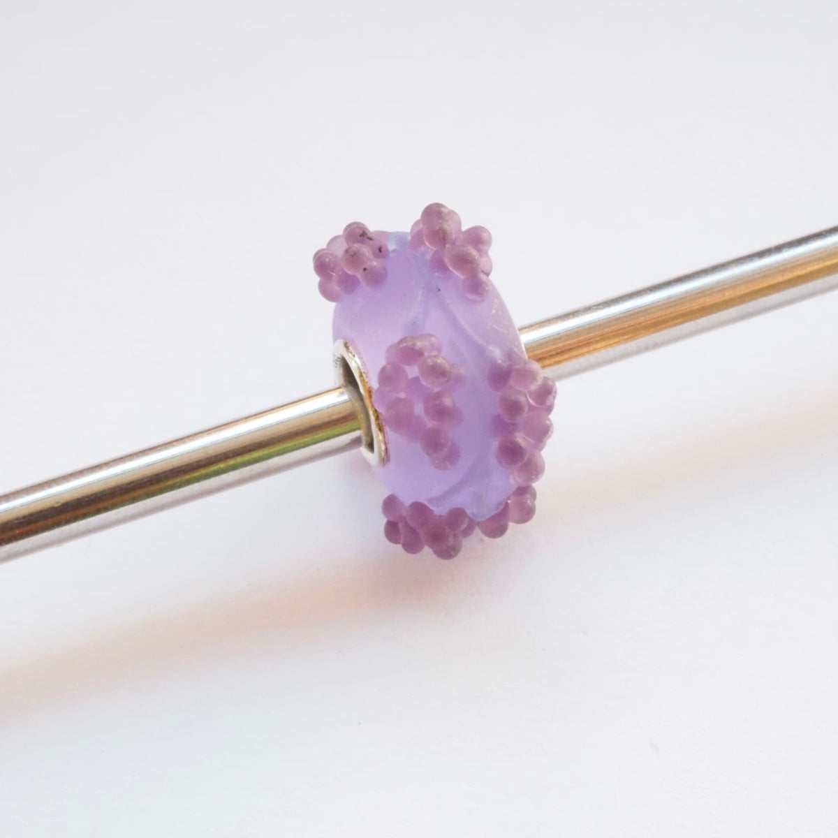 Ogerbeads - Lavender Vineyard Mist