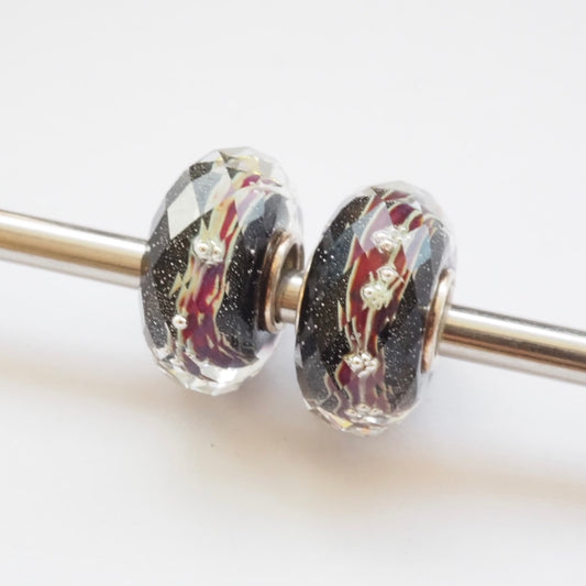 Ogerbeads - Fire 2.0 Fragments