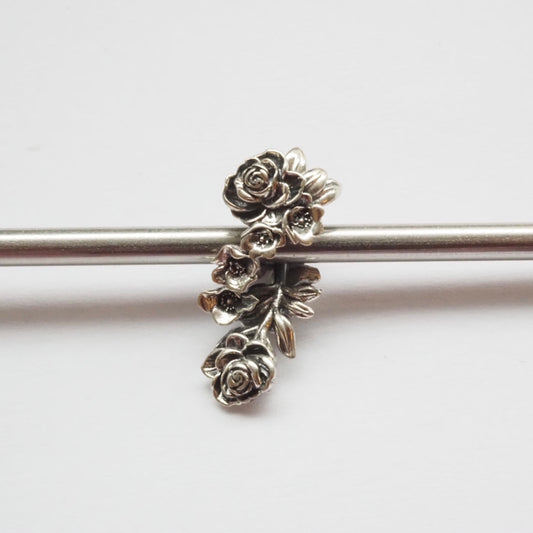 Ogerbeads - Bed of Roses