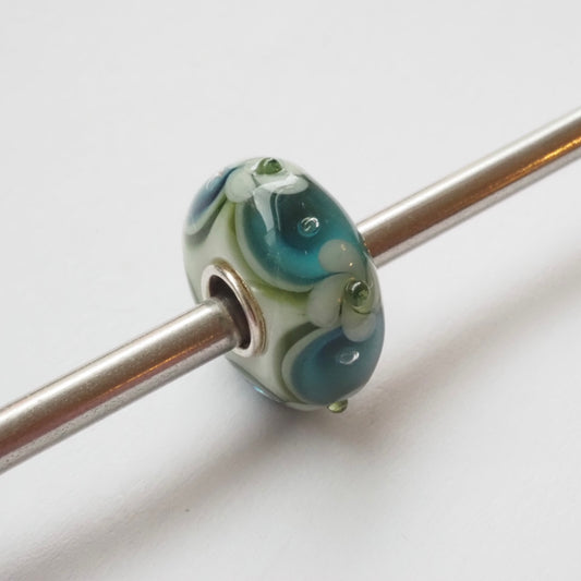 Ogerbeads - Revitalize