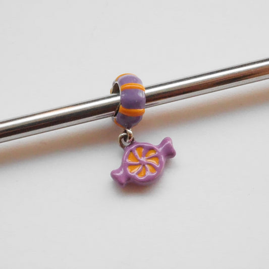 Moress - Mini Candy Bead