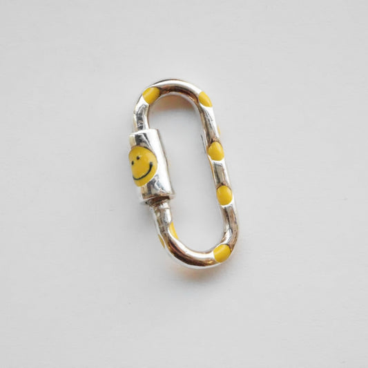 Moress - Smile Play Lock