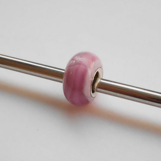 Moress - Mini pink Murano