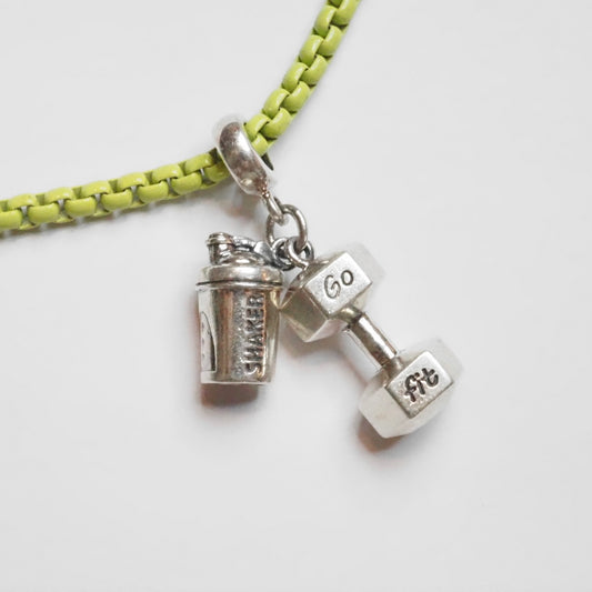 Moress  - SHAKE AND GO WEIGHT BEAD