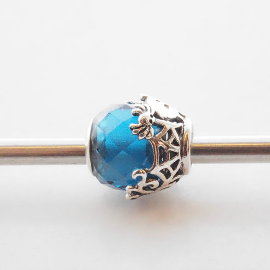 Moress - HAUNTED HOUSE BEAD FOR MINI STONES