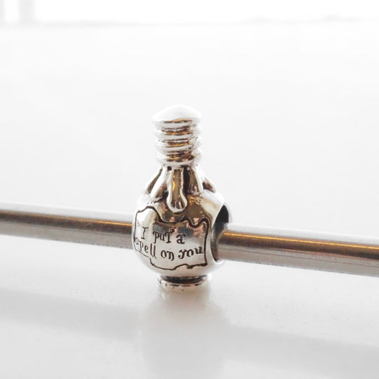 Moress - Potion Bead