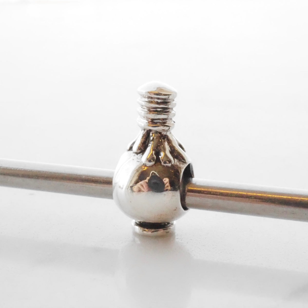 Moress - Potion Bead