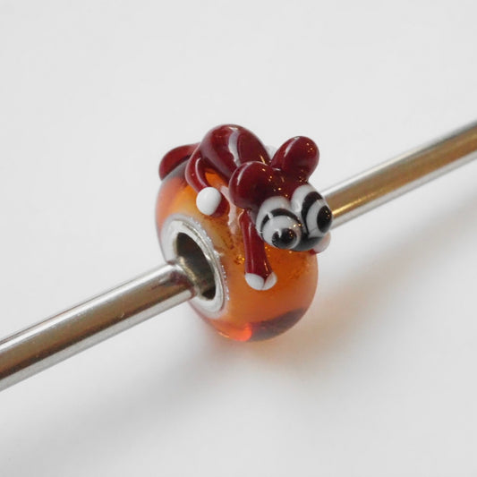 Elfbeads LIANA THE KOALA