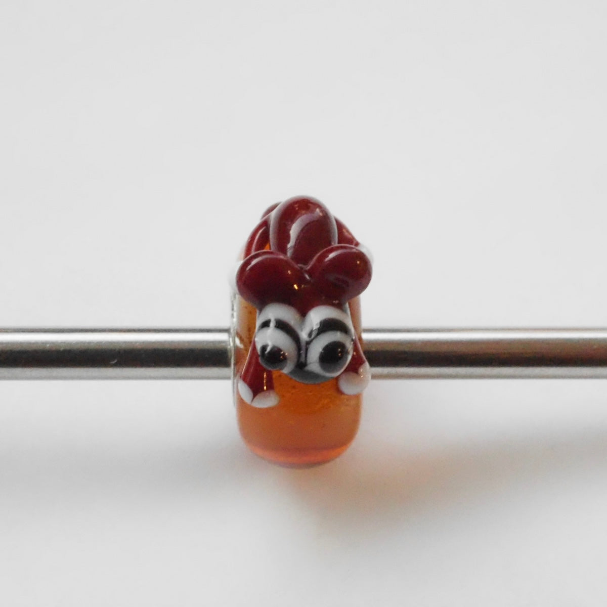 Elfbeads LIANA THE KOALA