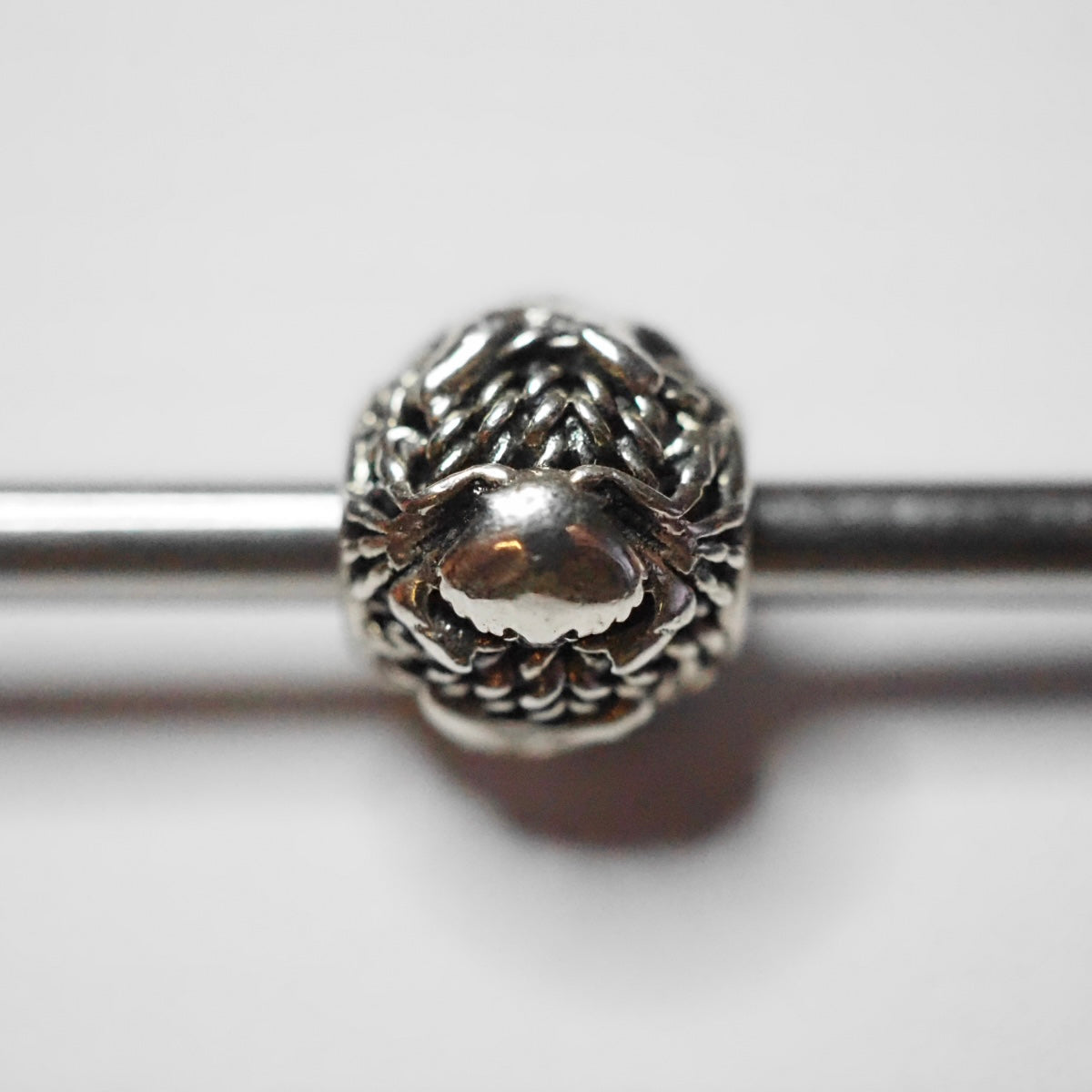 Ogerbeads - Lost and Found