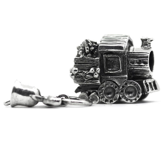 Midgard Polar Express