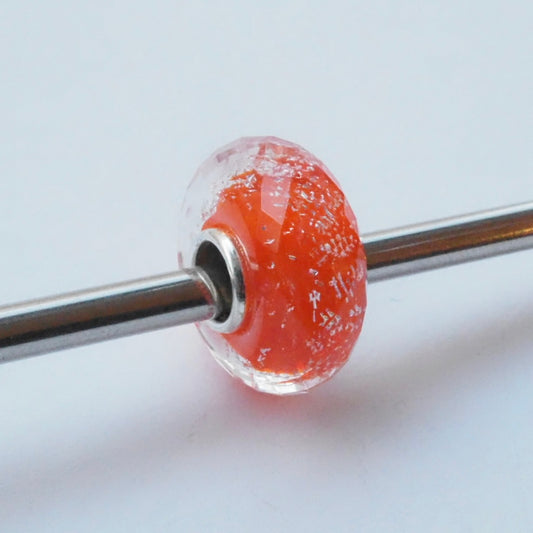 Elfbeads Elfbeads LEMONADE Orange