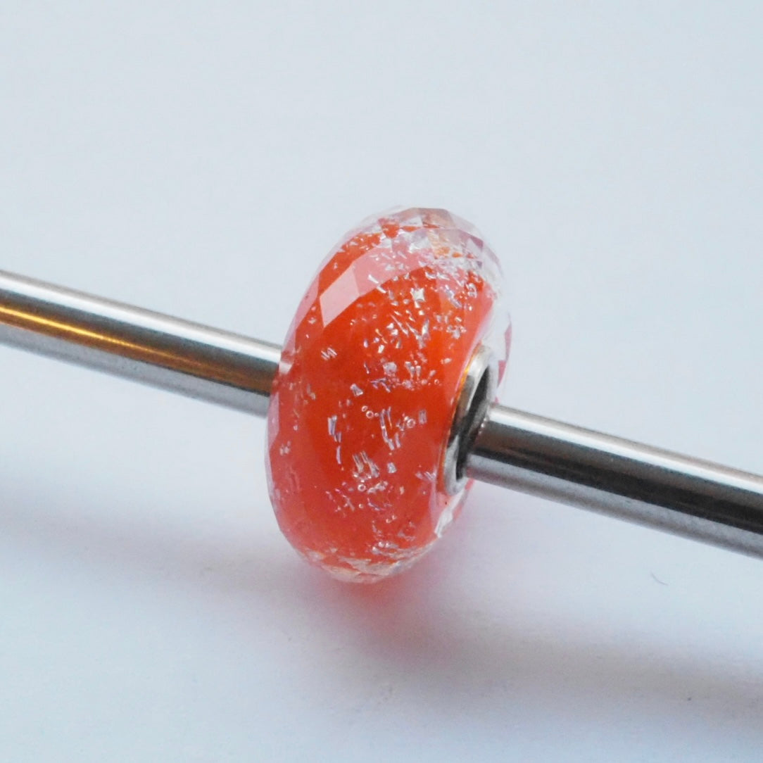 Elfbeads Elfbeads LEMONADE Orange