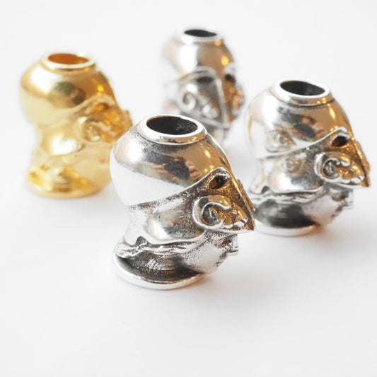 Melina Athena Goddess