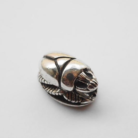 Melina Scarab Eqyptian