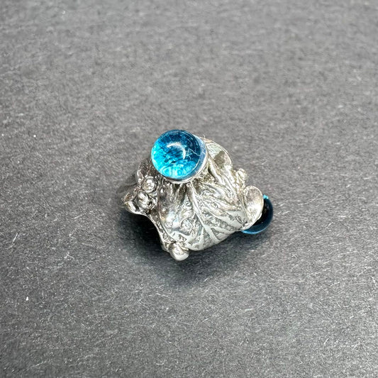 Truebeadz Morning Dew