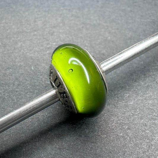 Truebeadz True Potion