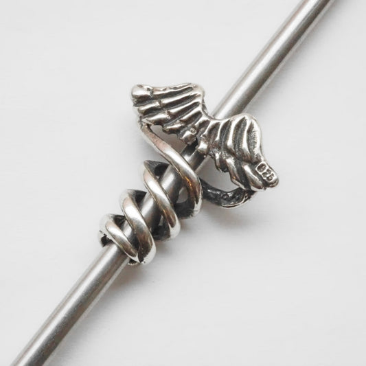 Melina Hippocrates Emblem