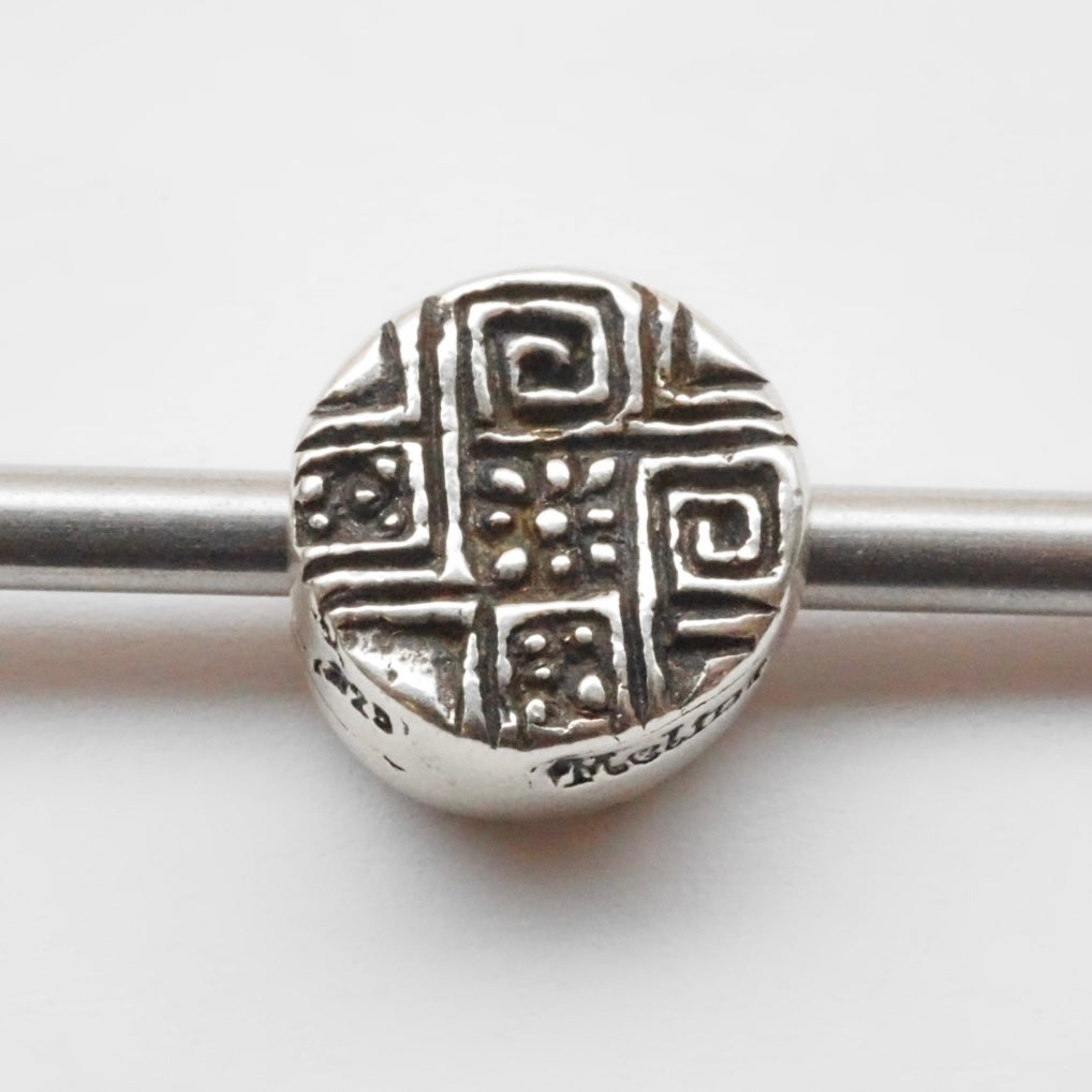 Melina Minotaur – Maze coin
