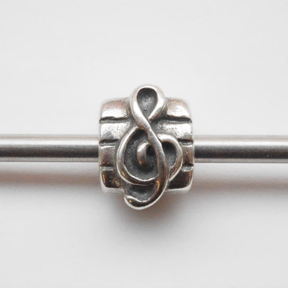 Melina Music box