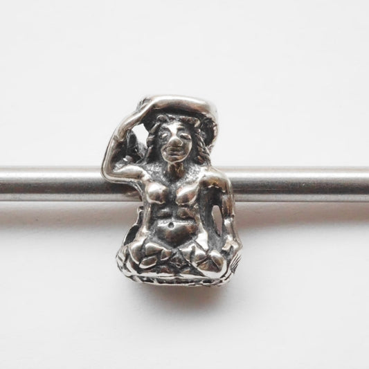 Melina Tritonis/Mermaid