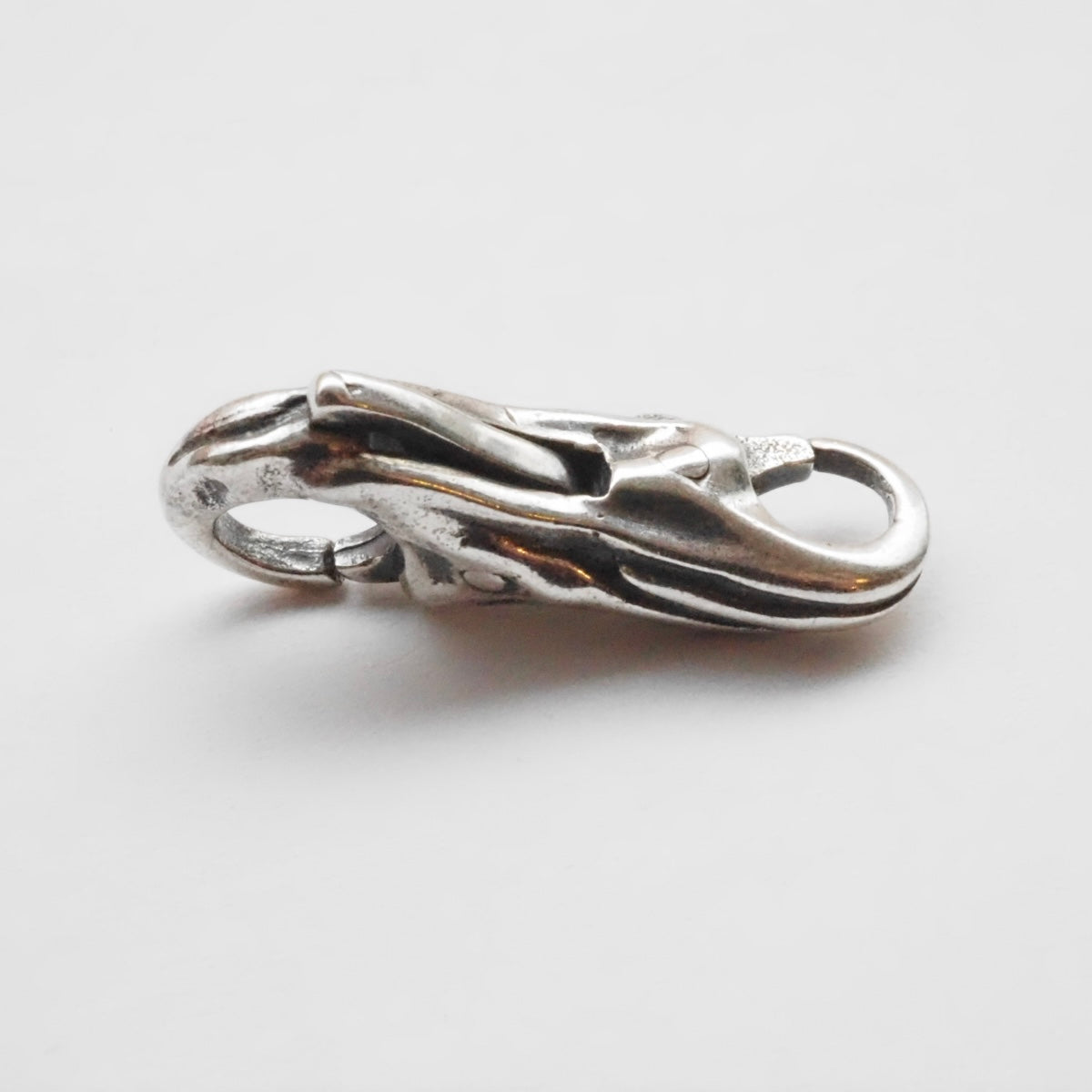 Melina Art Deco lock