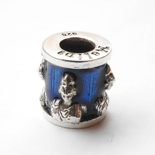 Melina Athena Barrel