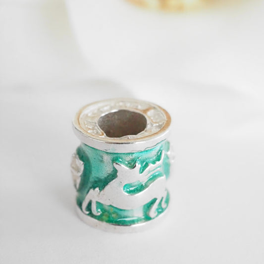 Melina Deer of Artemis