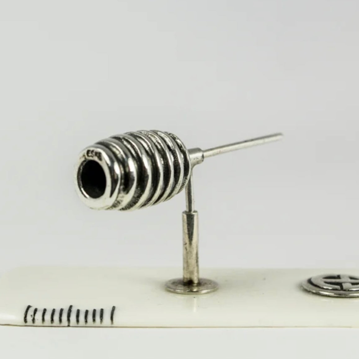 Eske Storm 7 Band Bead