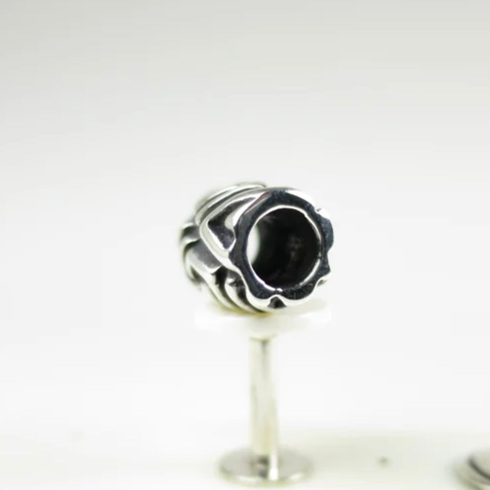 Eske Storm Viking bead (small)