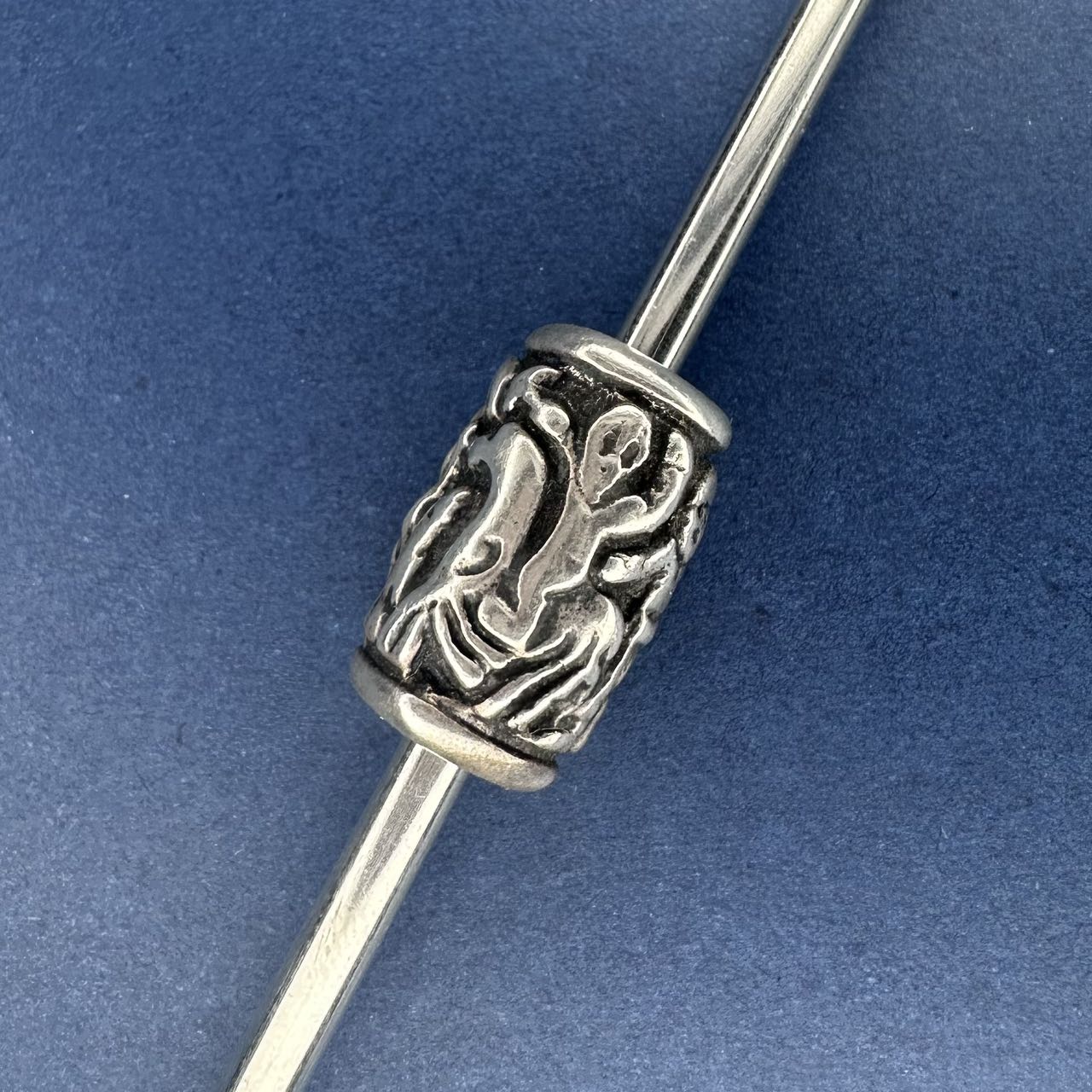 Eske Storm Sleipnir barrel (large)