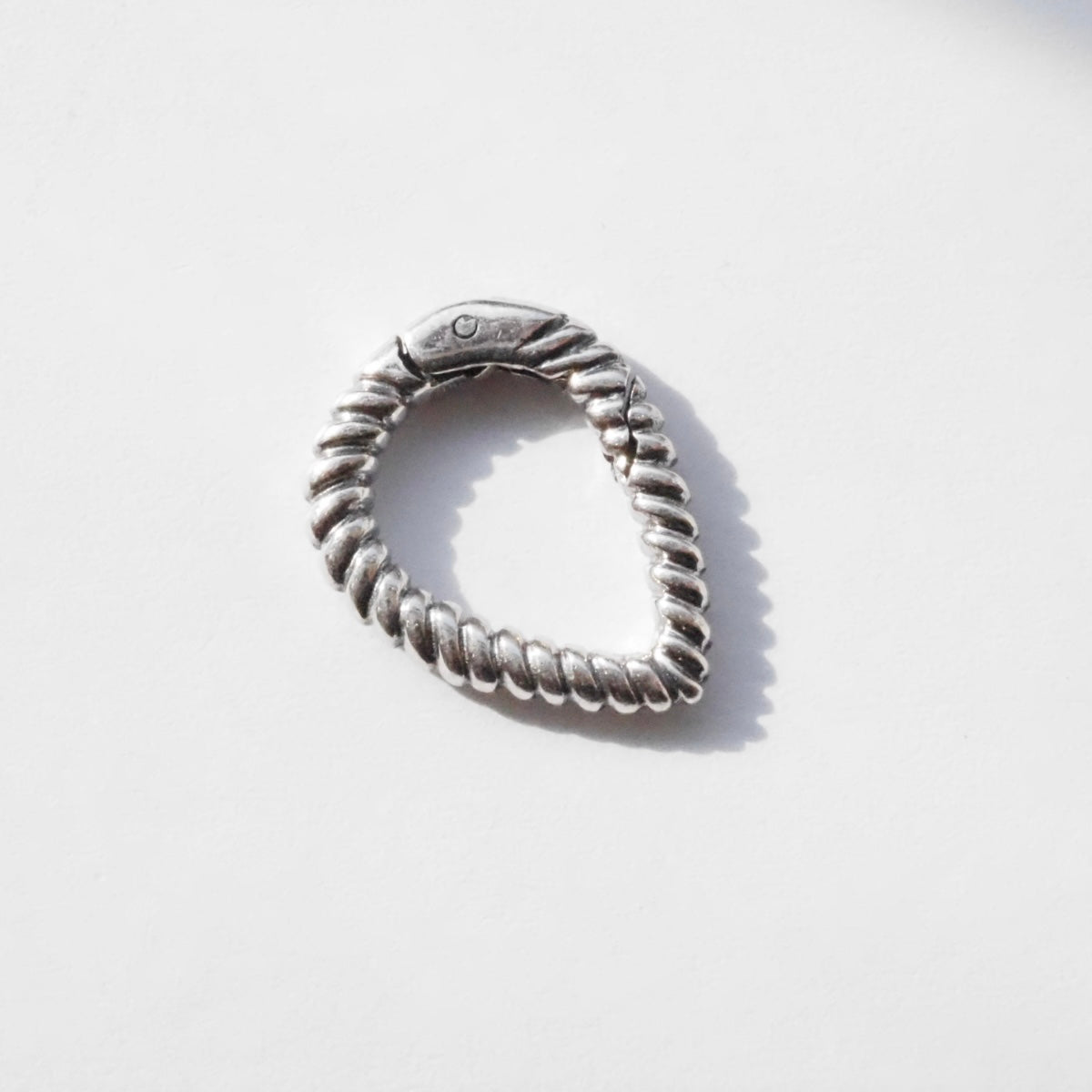 Moress - PLAY DROP ROPE CLIP