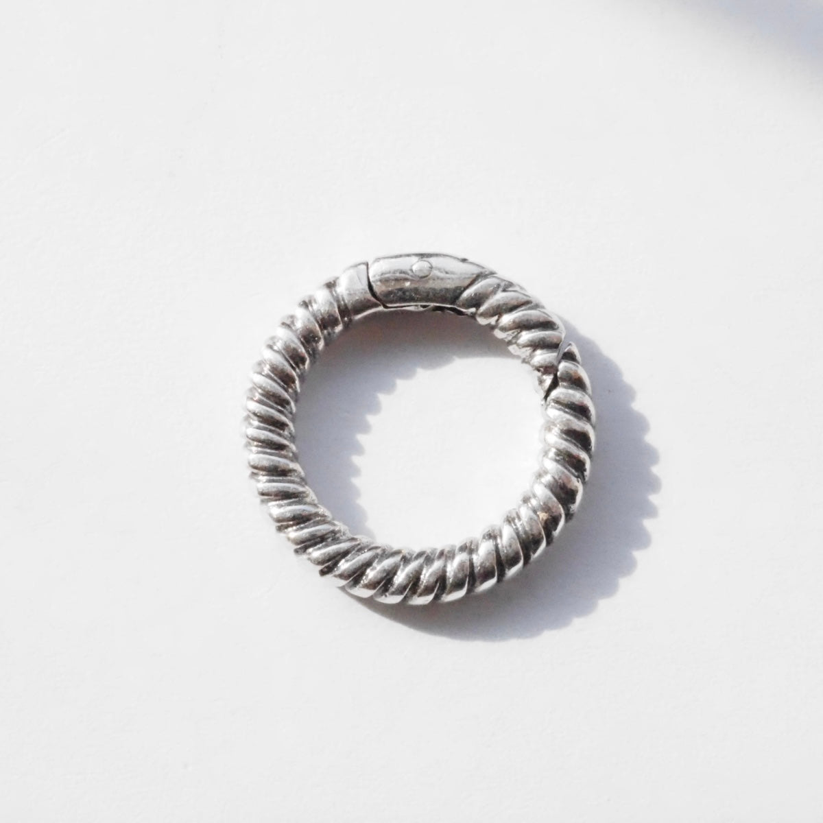 Moress - PLAY ROPE BASIC