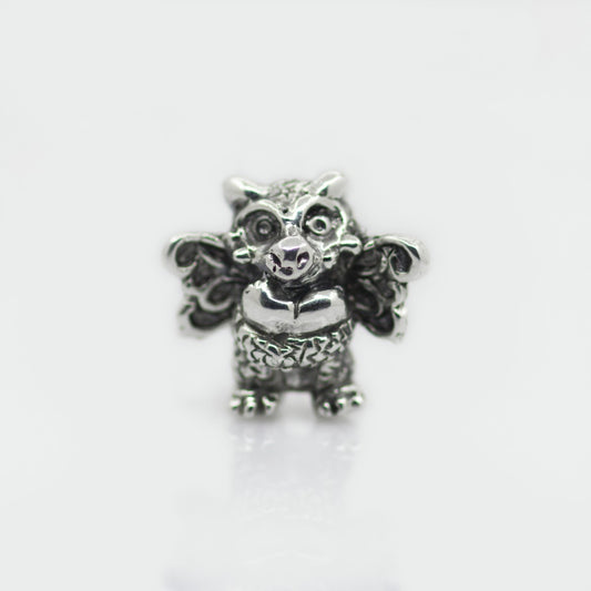 Midgard Amurous Dragon