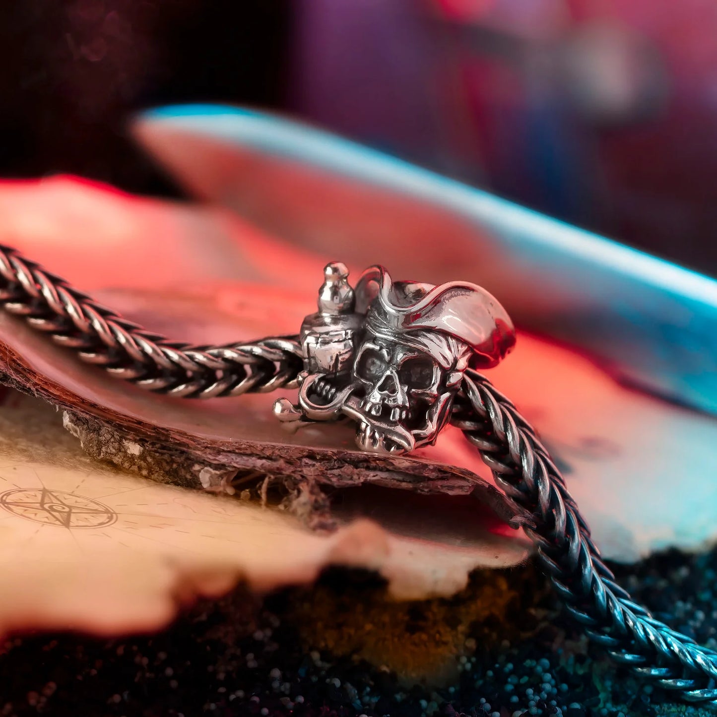 Elfbeads DRUNKEN SAILOR