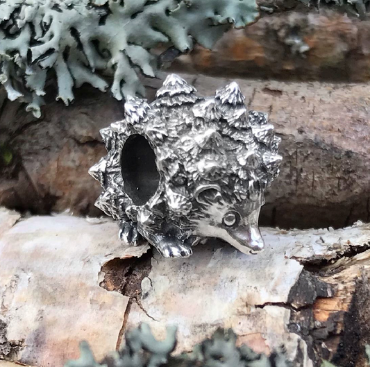 Hedgehog