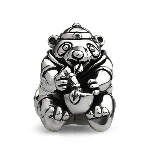 Panda Snack (Retiredï¼